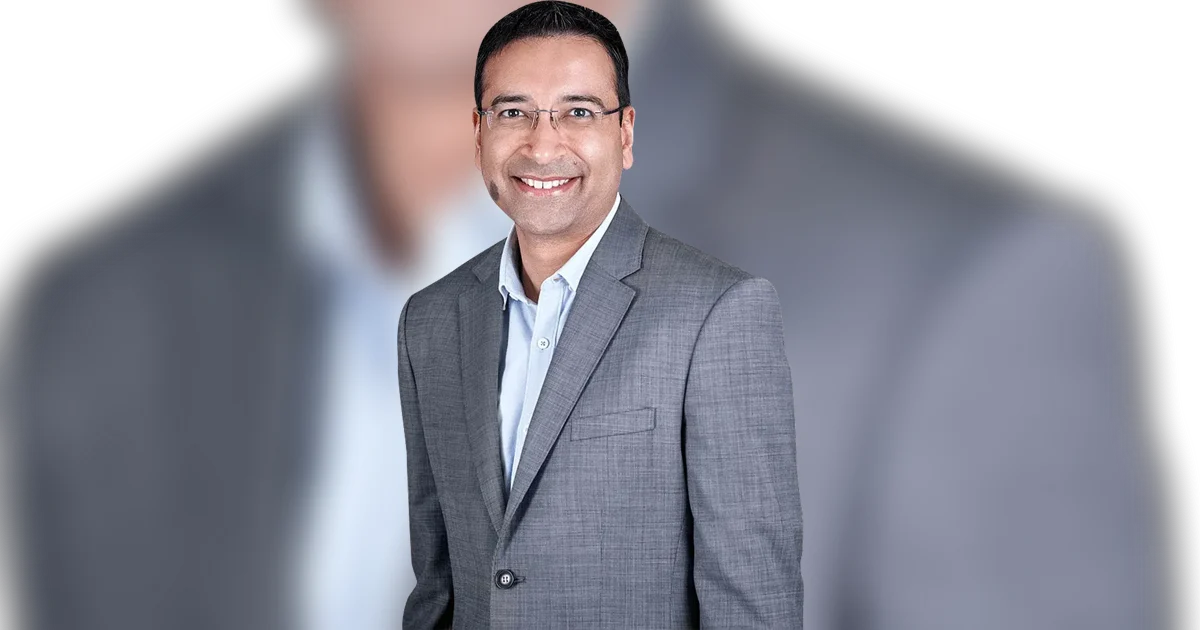 Robust ecosystem in Middle East boosts entrepreneurial spirit | Khaleej ...