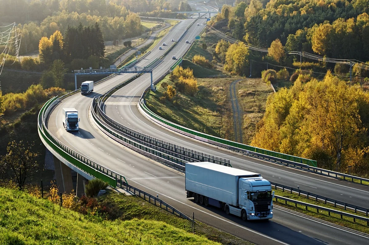 Navigating the future: Safee's telematics revolution in fleets ...