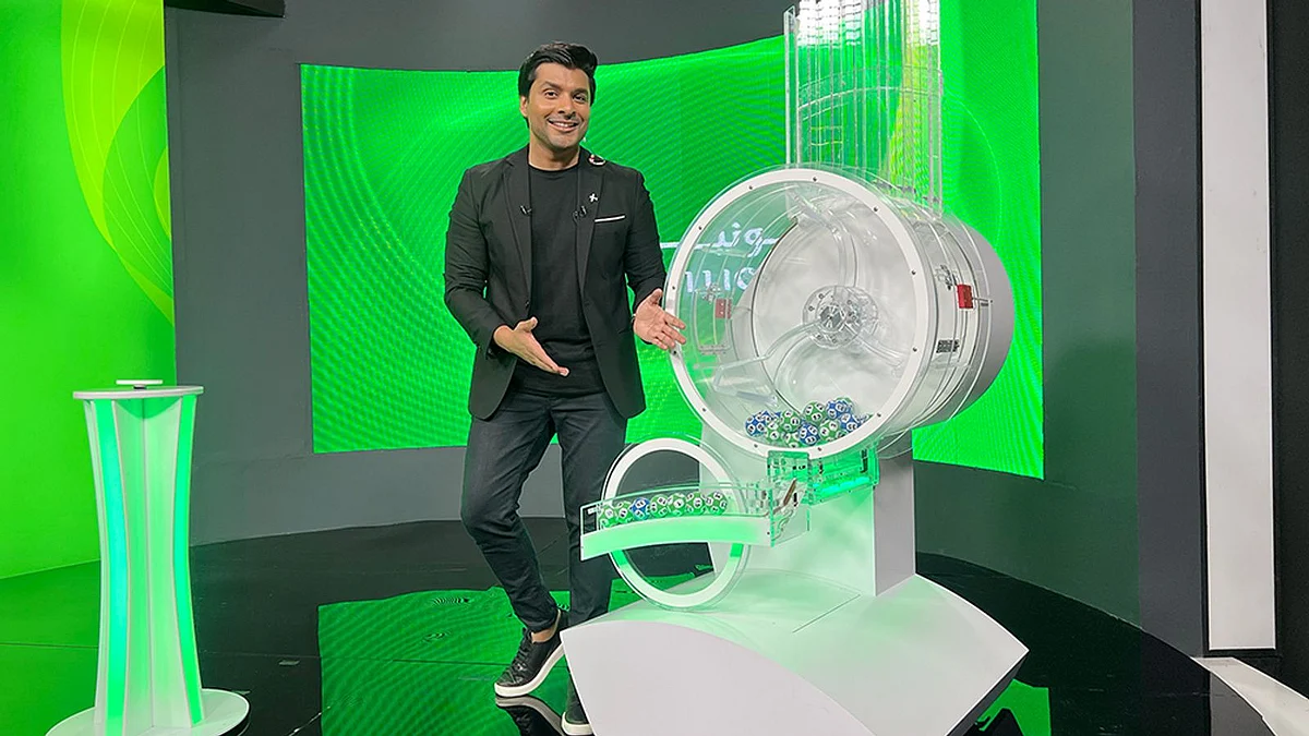 O! Millionaire episode 77: A double dose of luck, doubling the grand ...