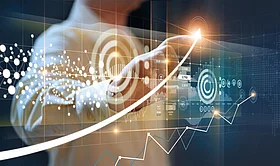 Middle East and Africa enterprises prioritise data control, sovereignty to enable trusted AI growth