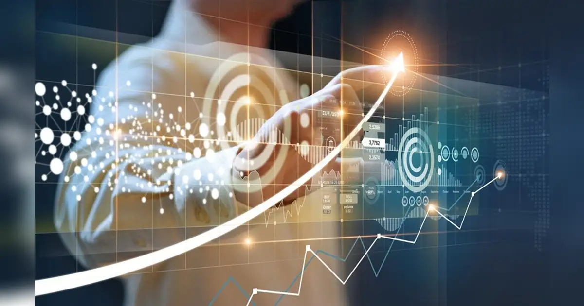 Middle East and Africa enterprises prioritise data control ...
