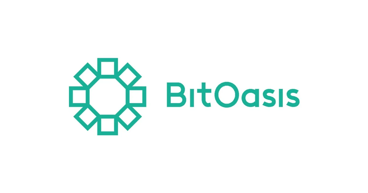 The Bitoasis expands in Bahrain and aims to strengthen 1 million dealers until 2026 The Bitoasis expands in Bahrain and aims to strengthen 1 million dealers until 2026