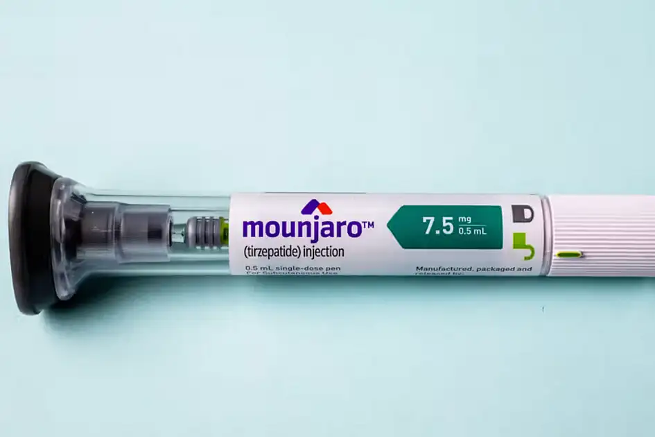 can you exercise on tirzepatide Mounjaro Tirzepatide Injections for Weight Loss in Apple Valley, CA can you exercise on tirzepatide Mounjaro Tirzepatide Injections for Weight Loss in Apple Valley, CA