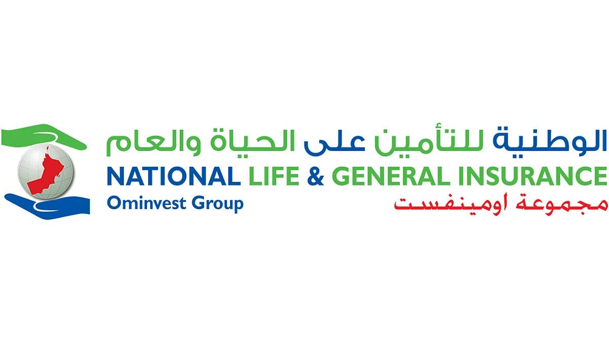 NLGIC SAOG UAE: Independent auditors' report | Khaleej Times