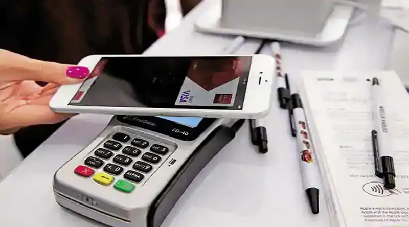 DigiPay: The Future of Digital Payments Summit begins today | Khaleej Times