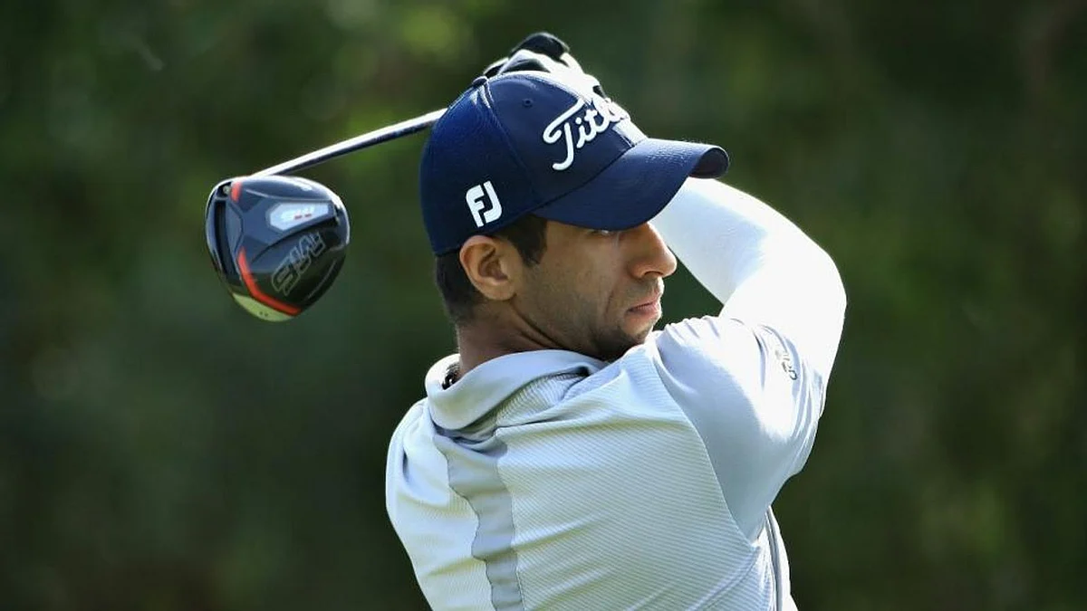 Rai declared winner but Matt Kuchar dead-set on solo Monday finish at ...
