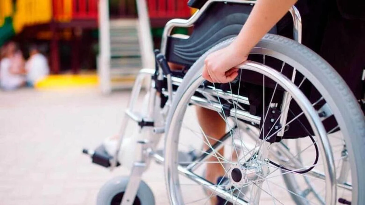 Dubai doctor releases menstrual care handbook for people of