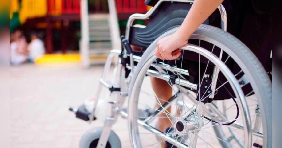 Dubai doctor releases menstrual care handbook for people of