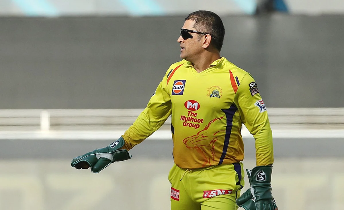 トップス CSK CSK surfacemaxx-14-in-male-npt-x-