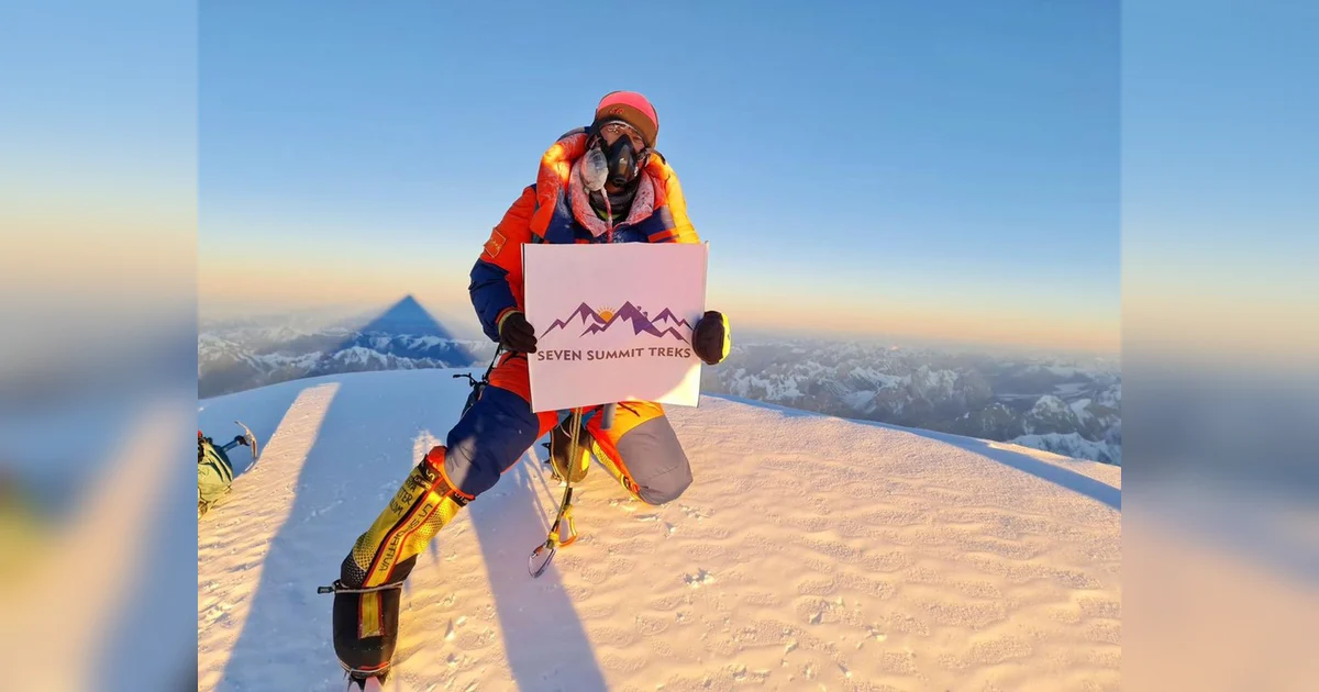 Pakistan Nepali Team First To Top World s Second Tallest K2 Mountain pakistan-nepali-team-first-to-top-world-s-second-tallest-k2-mountain