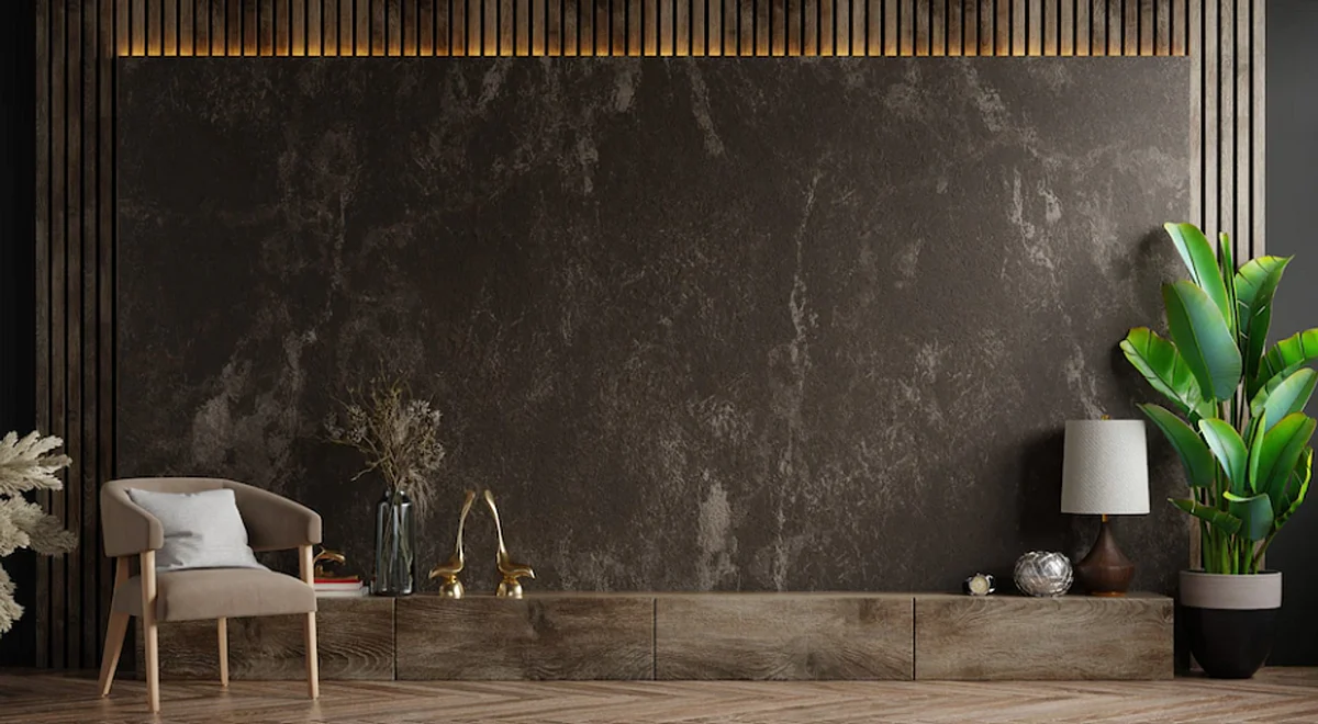 Tips to redesign your space for healthy mind and body