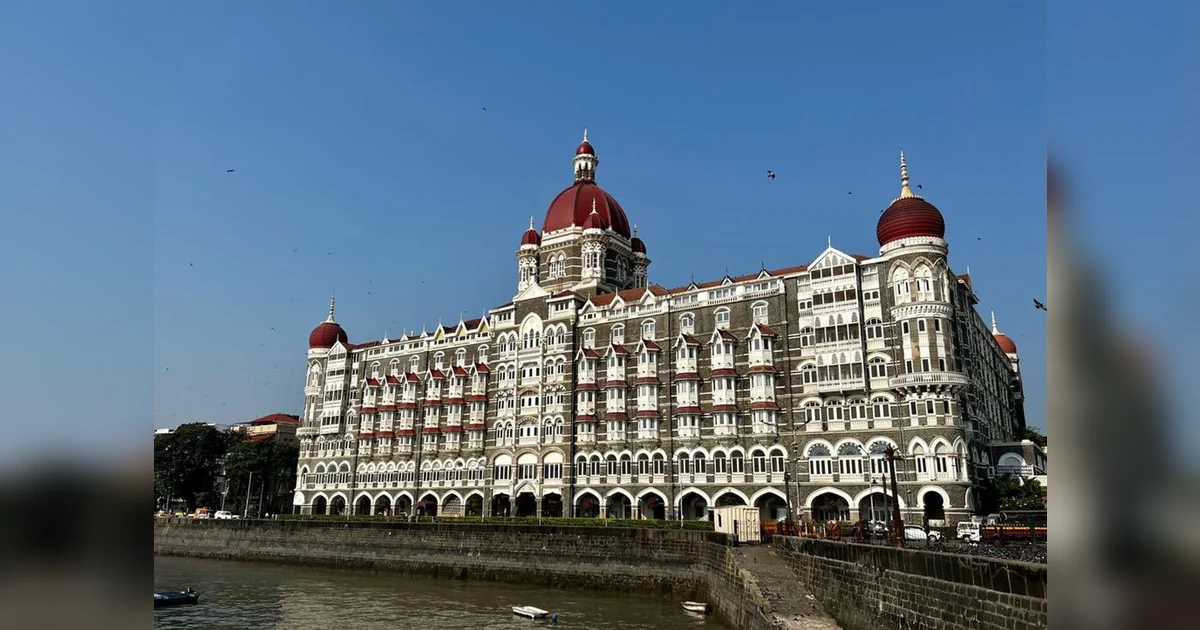 India to host two-day UNSC counter-terrorism meet | Khaleej Times