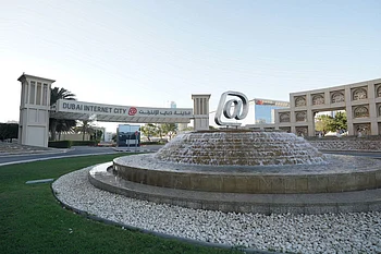 UAE leads Mena’s start-up funding despite February dip