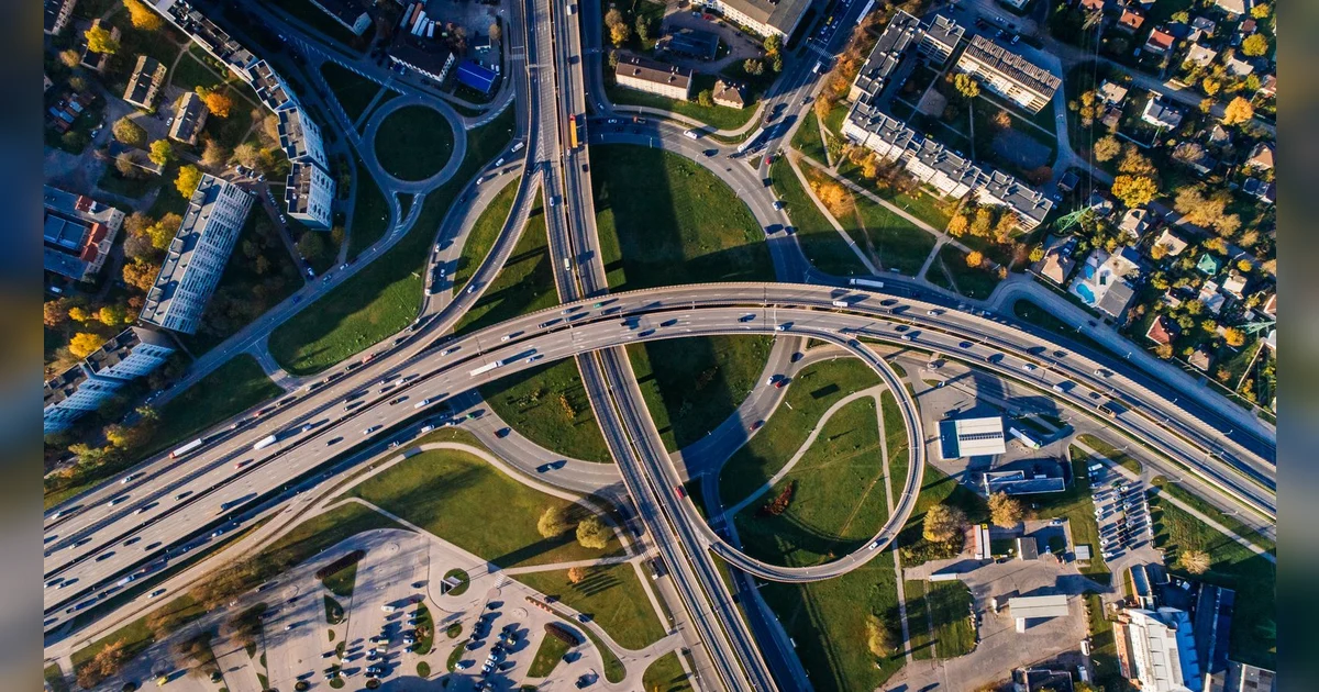 Iraq Development Iraq's new $17-billion development road project is the latest example ...