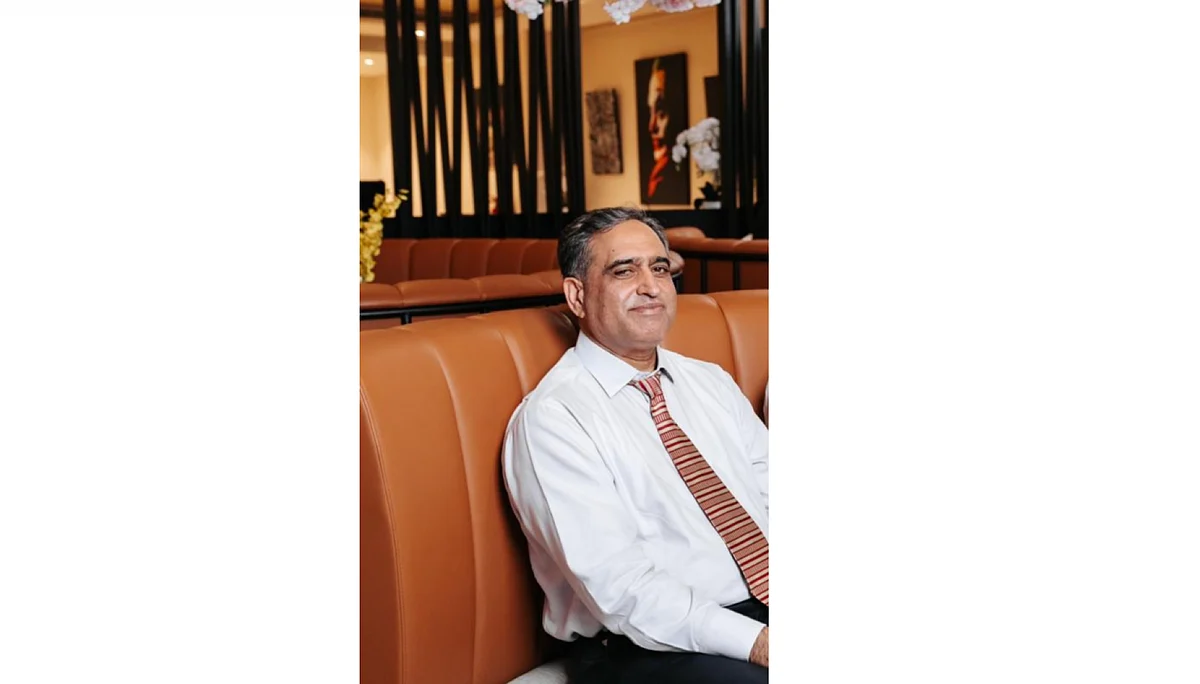 Zaika of Pakistan | Khaleej Times