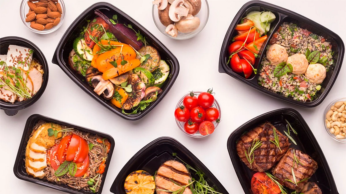 UAE’s dark kitchens to shine bright as more rely on deliveries ...