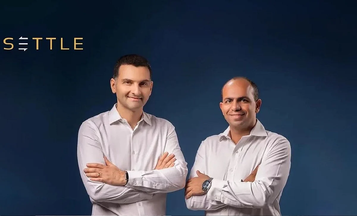 Settle payments secures $2m pre-seed funding to overhaul B2B payments ...