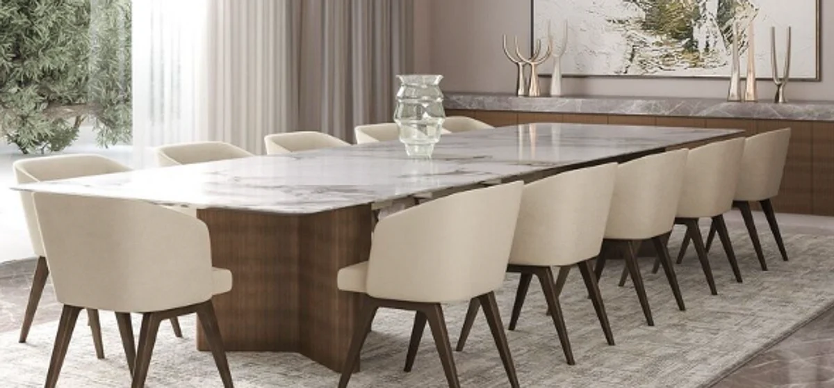 Home Decor 12 quirky dining room ideas Khaleej Times