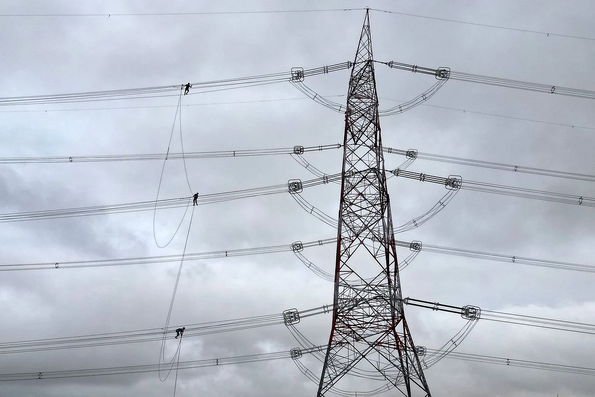 Why India’s Energy Security Depends on Asia’s New Supply Chain Pact