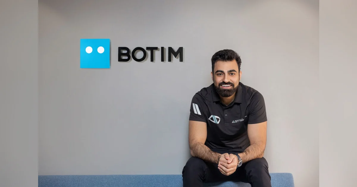 UAE: VoIP app Botim to be relaunched; free calls to continue working ...