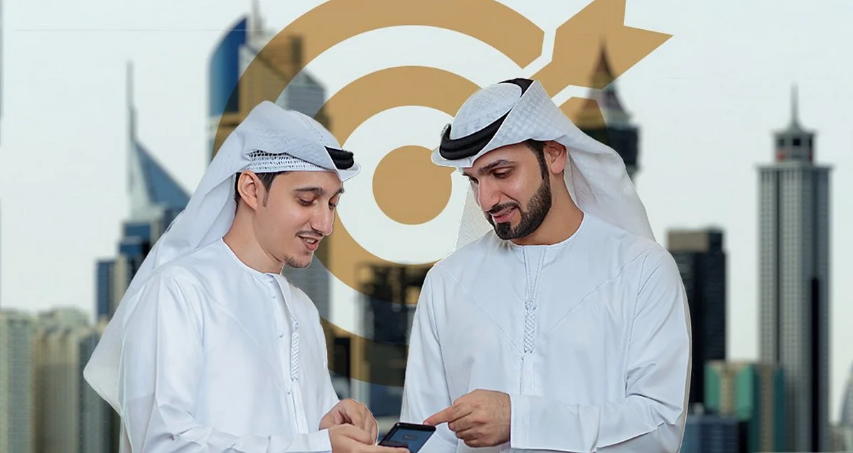 Dh48,000 fine in UAE: June 30 deadline for private firms to meet Emiratisation target, ministry reminds | Khaleej Times