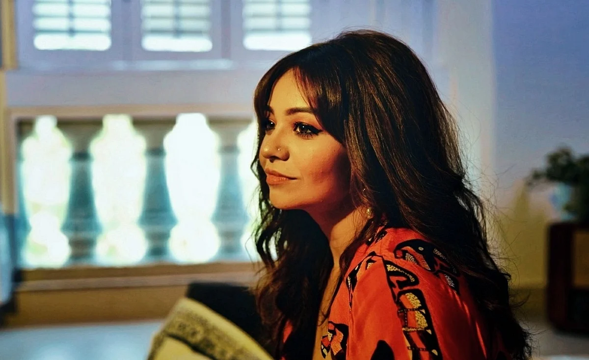 'Mental health issues are debilitating to the soul': Singer-songwriter ...