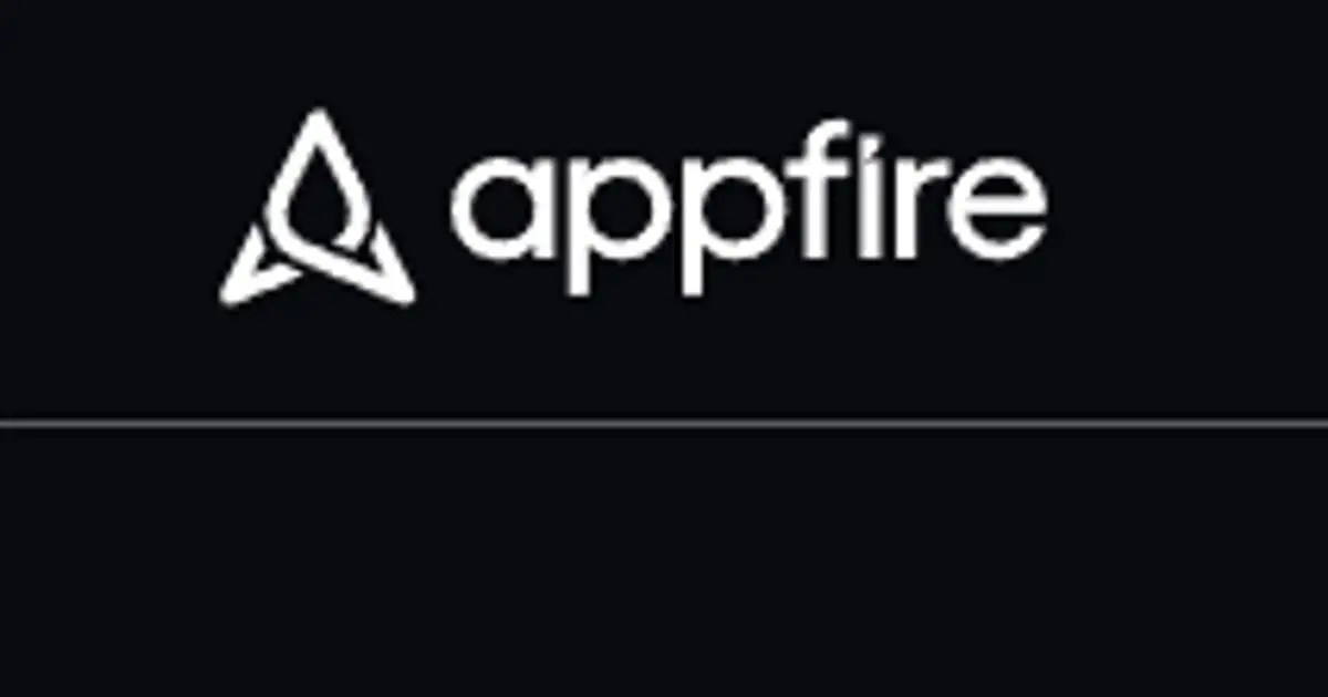 Software Appfire Appfire's owners explore sale of stake in collaboration software maker ...