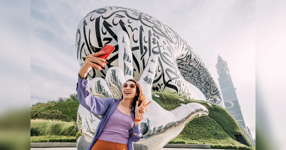 UAE Residence Visa Cancelled How To Apply For Entry Permit Khaleej Times uae-residence-visa-cancelled-how-to-apply-for-entry-permit-khaleej-times