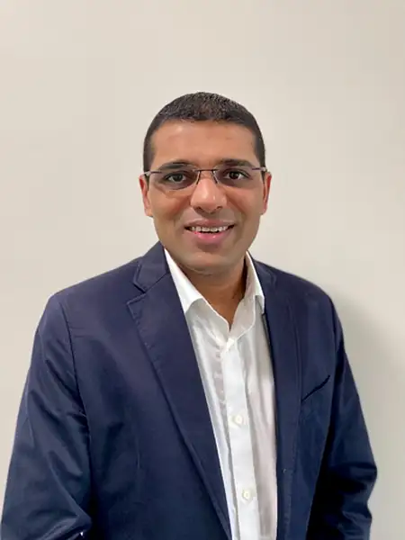 David Ravi Thought leader Ravi Dave’s view and vision of SAP’s role in the future ...