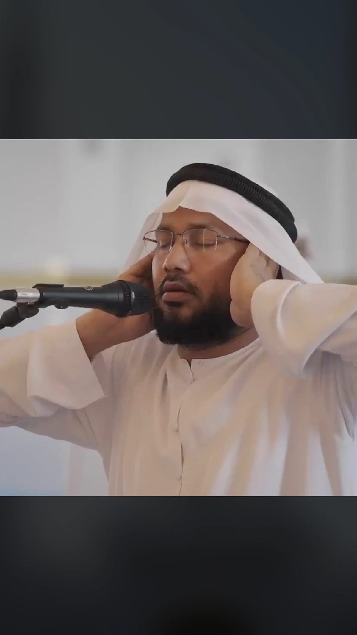 friday-prayers-in-uae-mosques-don-t-forget-these-guidelines-khaleej