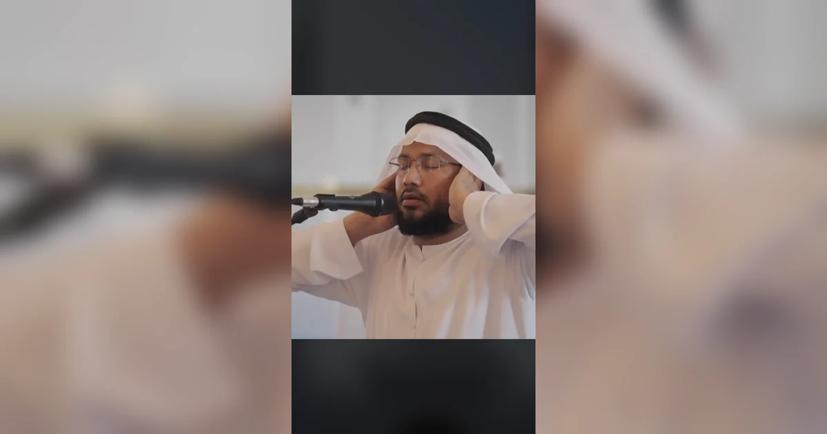 Friday Prayers In UAE Mosques Don t Forget These Guidelines Khaleej friday-prayers-in-uae-mosques-don-t-forget-these-guidelines-khaleej