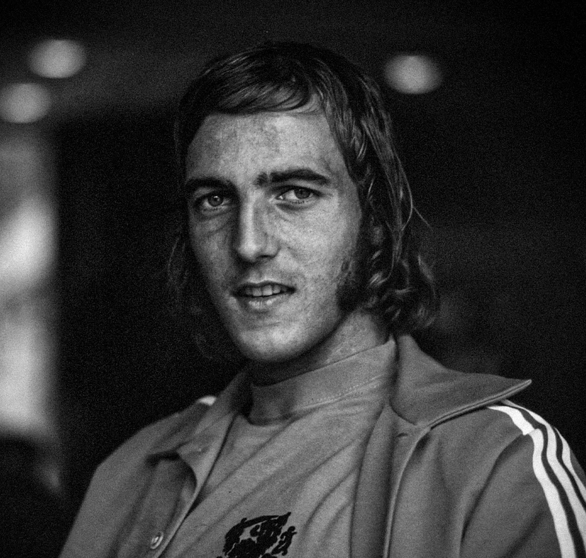 Dutch football legend Johan Neeskens dies | Khaleej Times