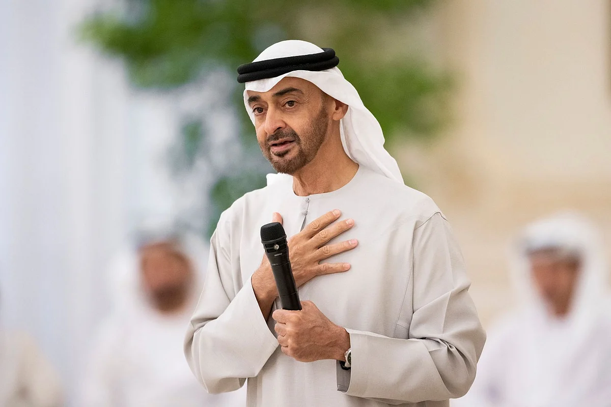 today-and-every-day-uae-president-shares-sweet-wish-for-his-mum-on