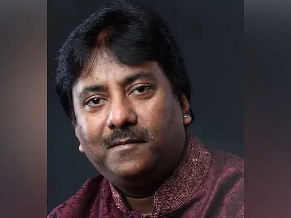 Ustad Rashed K India: Music maestro Ustad Rashid Khan dies at 55 | Khaleej Times