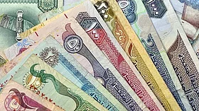 UAE jobs: Hiring for salaries under Dh10,000 drops 26%