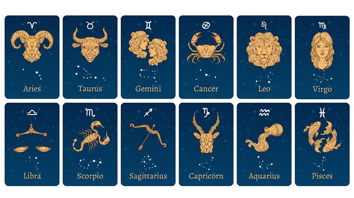 その他 Astrology: The Daily Love Calendar Virgo Daily Horoscope Today, November 29, 2023 predicts