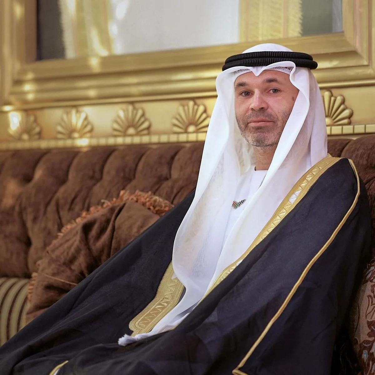 ramadan jersey city ramadan jersey city