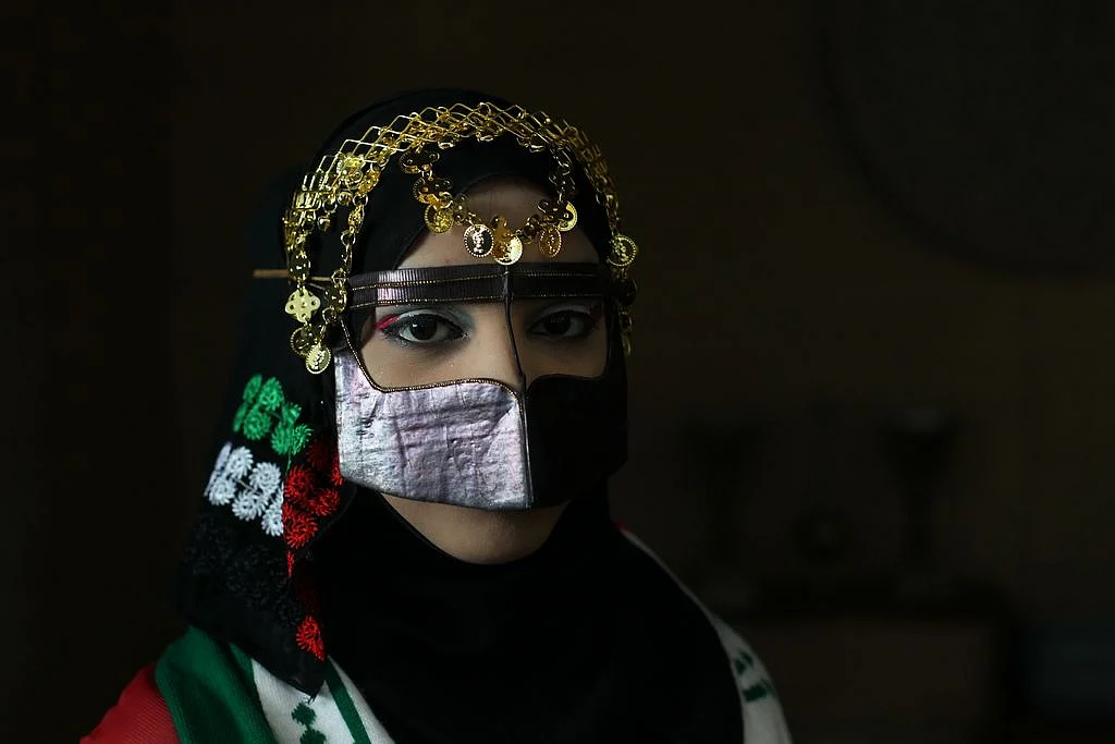 A portrayal of the diverse faces in UAE | Khaleej Times