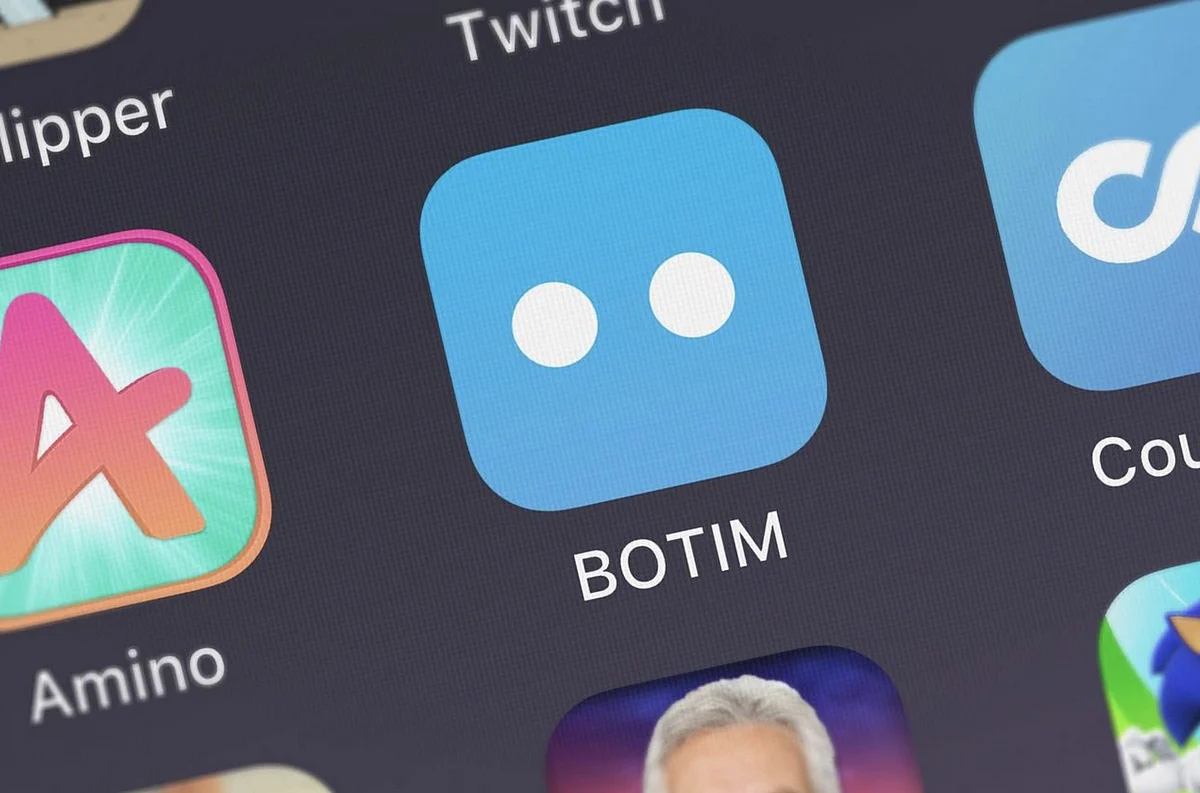 Answering your BOTIM questions: Why am I being charged when it’s free ...