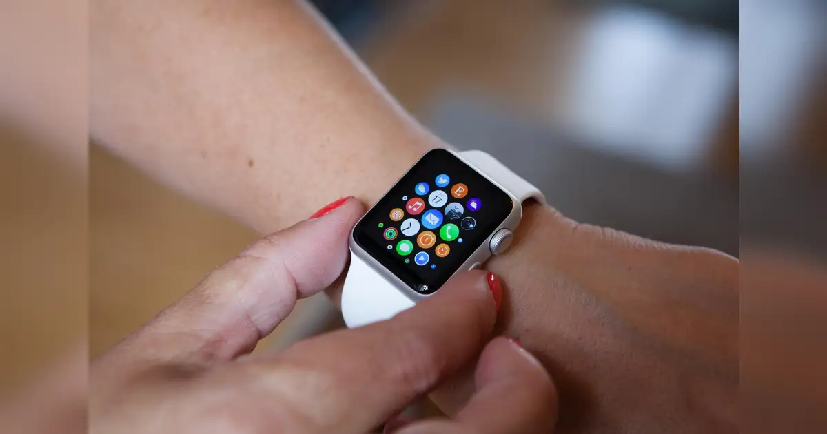 Apple devices accidentally sending emergency SOS alerts | Khaleej Times