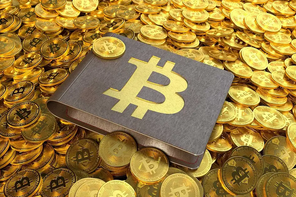 Bitcoin tests $80,000 breakout as ETF inflows surge | Khaleej Times