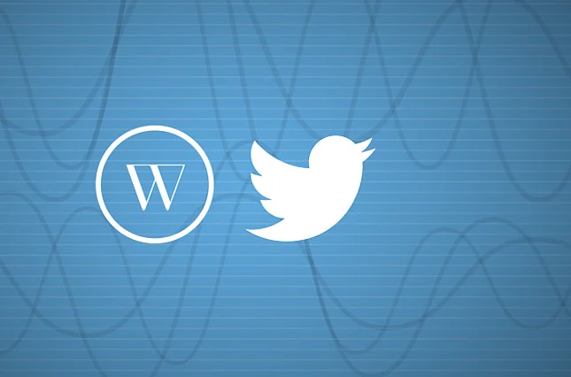 Twitter buys artificial intelligence group Whetlab | Khaleej Times