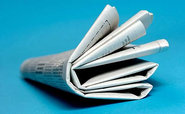 UAE forms National Media Authority, replaces 3 other entities, including WAM