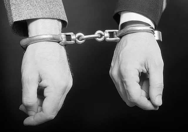 Dubai: Three men jailed, ordered to pay Dh900,000 over villa financing scam