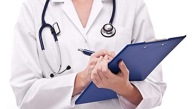 Disrupted sleep, fatigue: What is ‘Eid coma’, how can you combat it?