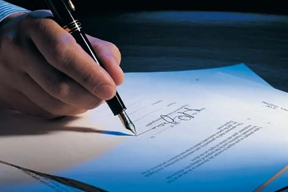 Deception in your lease? Dubai's new rule could annul your contract