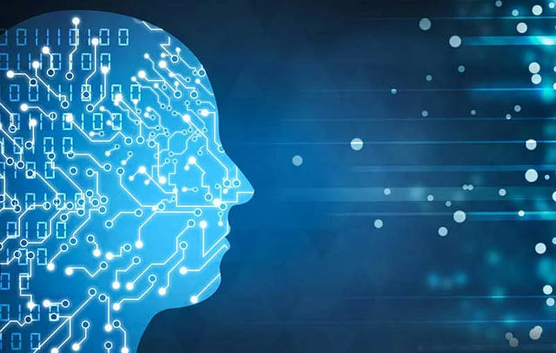 How can we secure the Middle East’s AI agent workforce