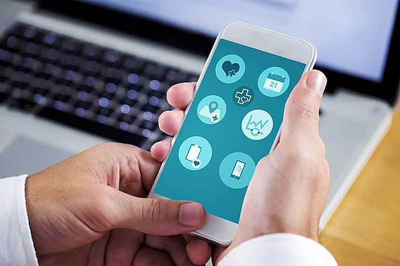 Top 4 therapy apps to use right now | Khaleej Times