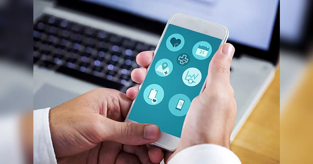 Top 4 therapy apps to use right now | Khaleej Times