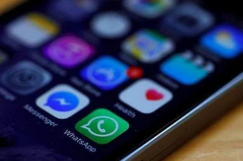 UAE authorities warn against fake AI content amid rising spread of deepfakes